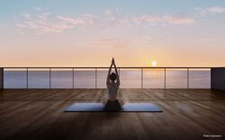 Jalan Loyang Besar (D17), Condominium #504377531